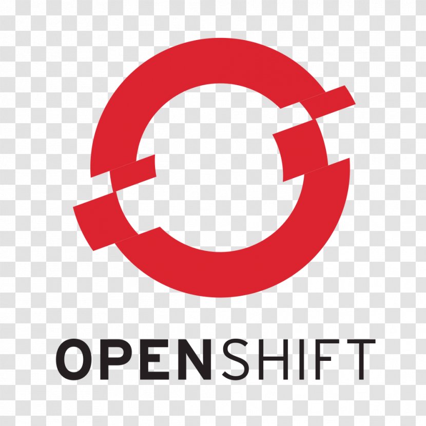openshift logo